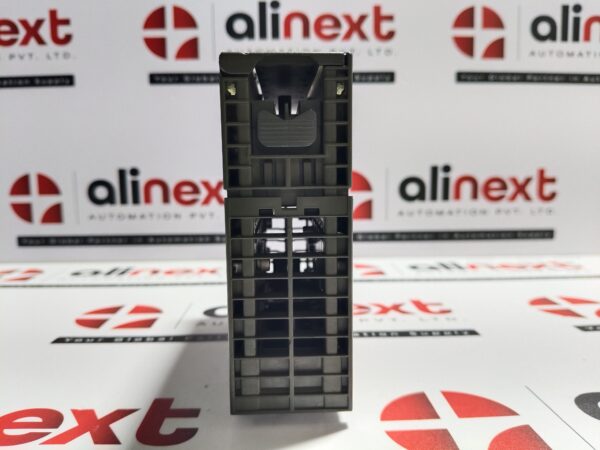 Siemens 6ES7 322-1BL00-0AA0 interface module