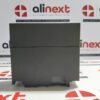 Siemens 6ES7 322-1BL00-0AA0 interface module