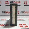 Siemens 6ES7 322-1BL00-0AA0 interface module