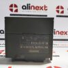 Siemens 6ES7 322-1BL00-0AA0 interface module