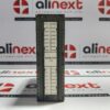 Siemens 6ES7 322-1BL00-0AA0 interface module