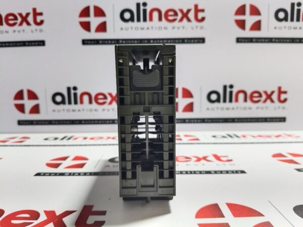 Siemens 6ES7 322-1BL00-0AA0 interface module