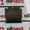 Siemens 6ES7 360-3AA01-0AA0 interface module