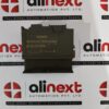 Siemens 6ES7 360-3AA01-0AA0 interface module