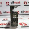 Siemens 6ES7 360-3AA01-0AA0 interface module