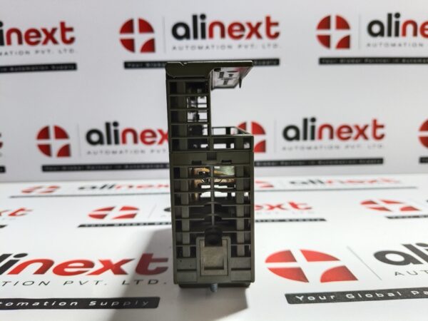 Siemens 6ES7 360-3AA01-0AA0 interface module