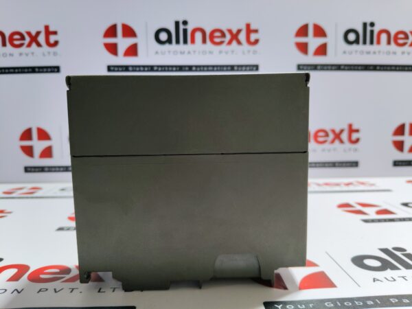 Siemens 6ES7 360-3AA01-0AA0 interface module