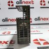 Siemens 6ES7 360-3AA01-0AA0 interface module