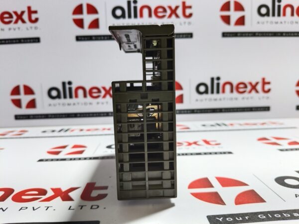 Siemens 6ES7 360-3AA01-0AA0 interface module