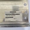 Siemens 6ES7 390-1AF30-0AA0 simatic S7-300 mounting rail USED | Tested | Working