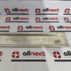 Siemens 6ES7 390-1AF30-0AA0 simatic S7-300 mounting rail USED | Tested | Working