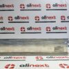 Siemens 6ES7 390-1AF30-0AA0 simatic S7-300 mounting rail USED | Tested | Working