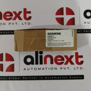Siemens 6ES7 392-1AM00-0AA0 Simatic S7-300 front connector Brand New | Origina