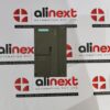 Siemens 6ES7361-3CA01-0AA0 interface module