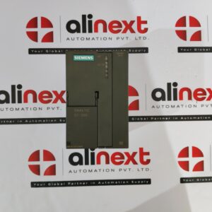 Siemens 6ES7361-3CA01-0AA0 interface module