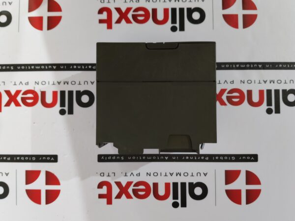 Siemens 6ES7361-3CA01-0AA0 interface module