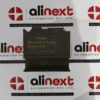 Siemens 6ES7361-3CA01-0AA0 interface module