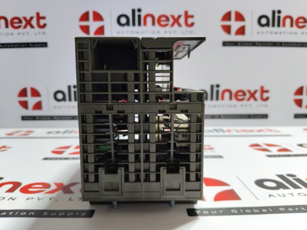 Siemens 6ES7361-3CA01-0AA0 interface module