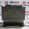 Siemens 6ES7361-3CA01-0AA0 interface module