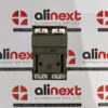 Siemens 6ES7361-3CA01-0AA0 interface module