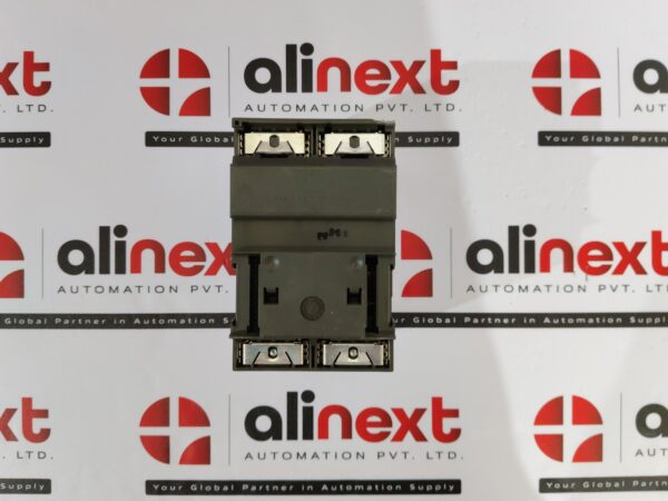 Siemens 6ES7361-3CA01-0AA0 interface module