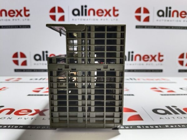 Siemens 6ES7361-3CA01-0AA0 interface module