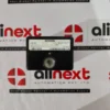 Siemens LAE10 Series 02 flame safeguard controller 220-240V 5VA