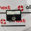Siemens LAE10 Series 02 flame safeguard controller 220-240V 5VA