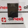 Siemens LAE10 Series 02 flame safeguard controller 220-240V 5VA