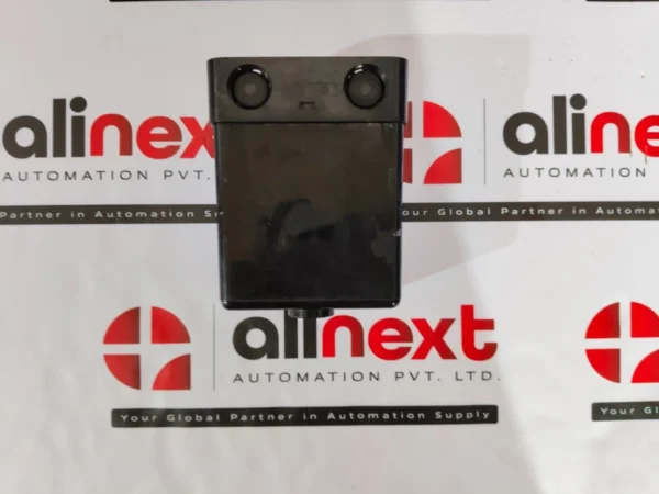 Siemens LAE10 Series 02 flame safeguard controller 220-240V 5VA