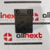 Siemens LAE10 Series 02 flame safeguard controller 220-240V 5VA