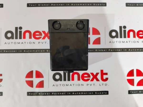 Siemens LAE10 Series 02 flame safeguard controller 220-240V 5VA