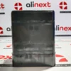 Siemens LAE10 Series 02 flame safeguard controller 220-240V 5VA
