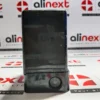 Siemens LAE10 Series 02 flame safeguard controller 220-240V 5VA