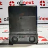 Siemens LAE10 Series 02 flame safeguard controller 220-240V 5VA