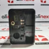 Siemens LAE10 Series 02 flame safeguard controller 220-240V 5VA