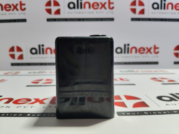 Siemens LAE10 flame safeguard controller USED | Tested | Working