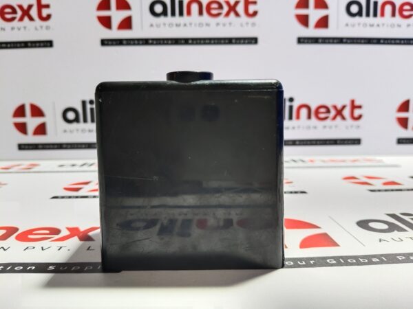 Siemens LAE10 flame safeguard controller USED | Tested | Working