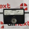 Siemens LAE10 flame safeguard controller USED | Tested | Working
