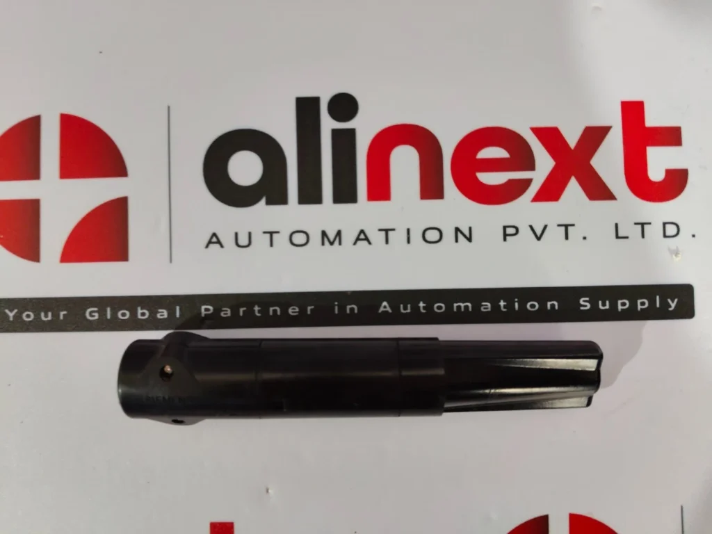 Siemens RAR9 photocell flame sensor