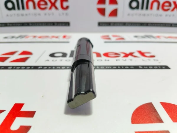 Siemens RAR9 photocell flame sensor