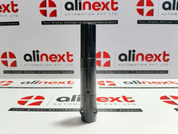 Siemens RAR9 photocell flame sensor