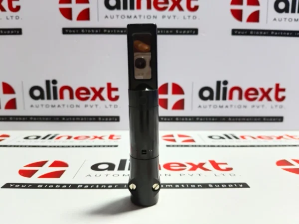 Siemens RAR9 photocell flame sensor