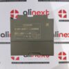 Siemens Simatic 6ES7 307-1KA00-0AA0 regulated power supply 24V DC 10A AC230V