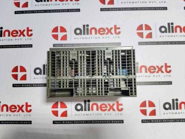 Siemens Simatic 6ES7 307-1KA00-0AA0 regulated power supply 24V DC 10A AC230V