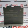 Siemens Simatic 6ES7 307-1KA00-0AA0 regulated power supply 24V DC 10A AC230V