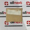 Siemens Sirius 3RT1034-1A..0 power contactor Brand New | Original | Unuse
