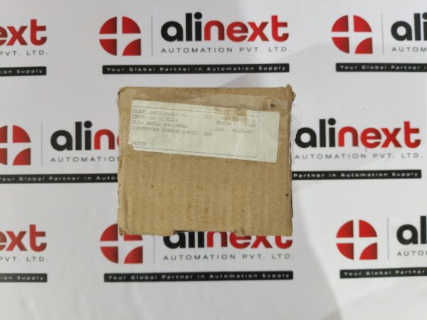 Siemens Sirius 3RT1034-1A..0 power contactor Brand New | Original | Unuse
