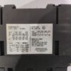 Siemens Sirius 3RT1034-1A..0 power contactor Brand New | Original | Unuse