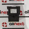 Siemens Sirius 3RT1034-1A..0 power contactor Brand New | Original | Unuse